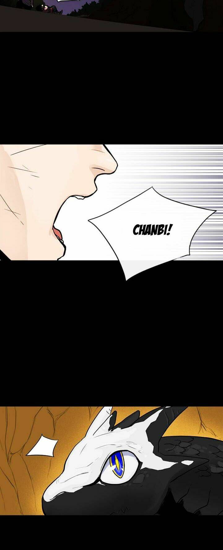 full metal wing chapter 4 11