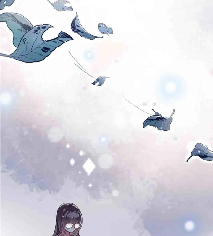 sau đêm ly hôn chapter 9 29