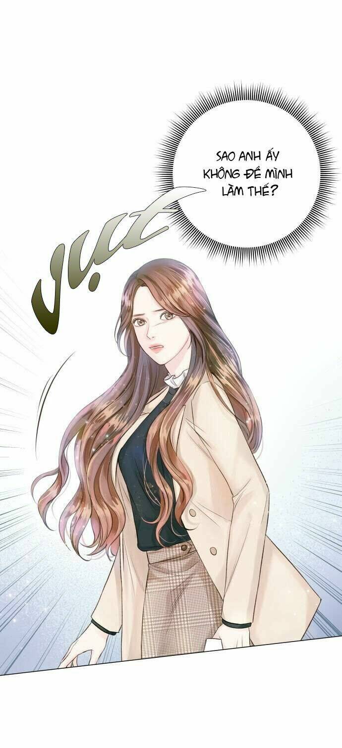 nhất định chúng ta sẽ được hạnh phúc chapter 3 72