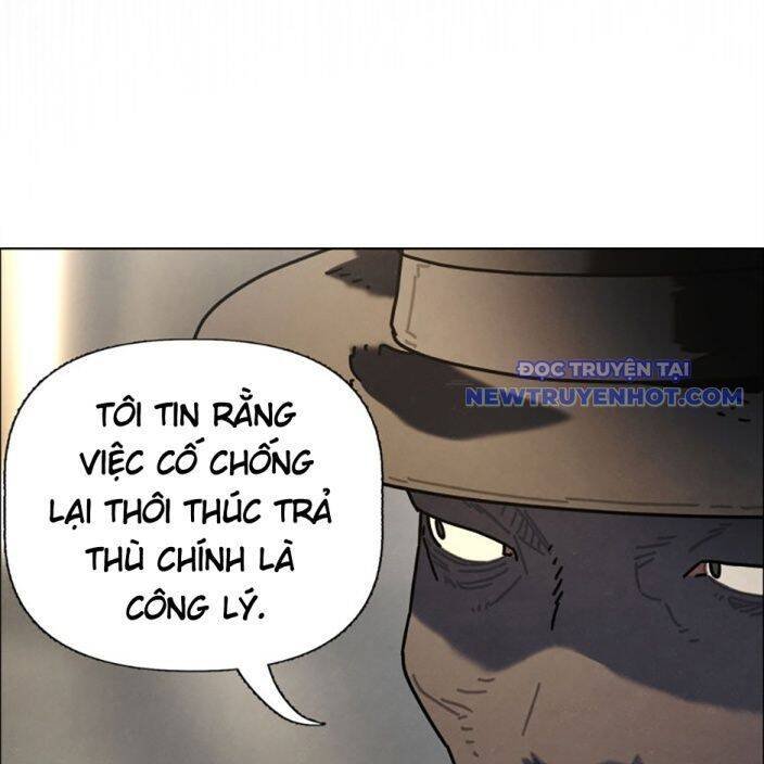 sinh vật gyeongseong: đóa hoa bất diệt chapter 37 221