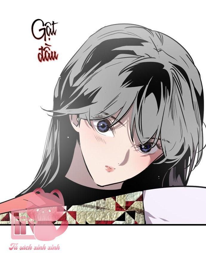 lee doona chapter 6 43