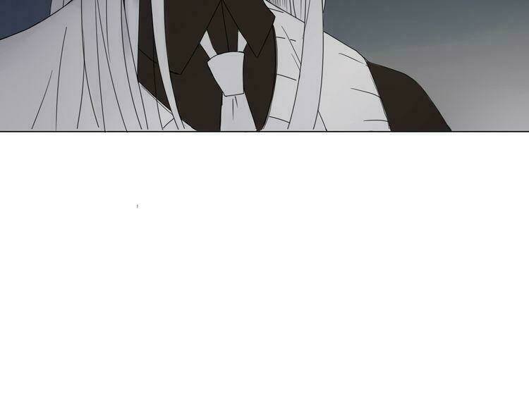 ta chỉ muốn giết ngươi chapter 9 30