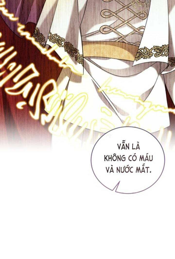 công chúa dược sĩ bé con chapter 8 53