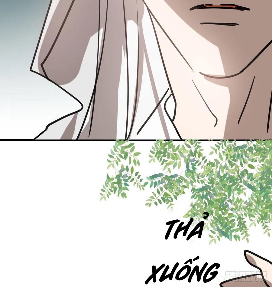 Bắt Lấy Ngao Ngao chapter 157 - Trang 61
