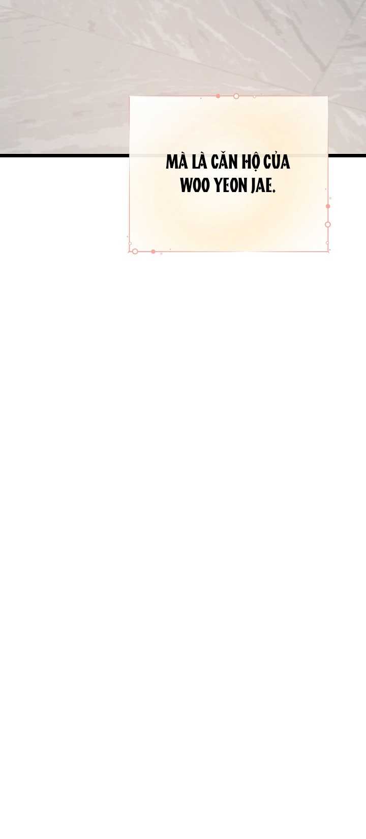 say nắng chapter 47.1 11