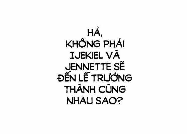 một ngày nọ ta trở thành công chúa chapter 22 1