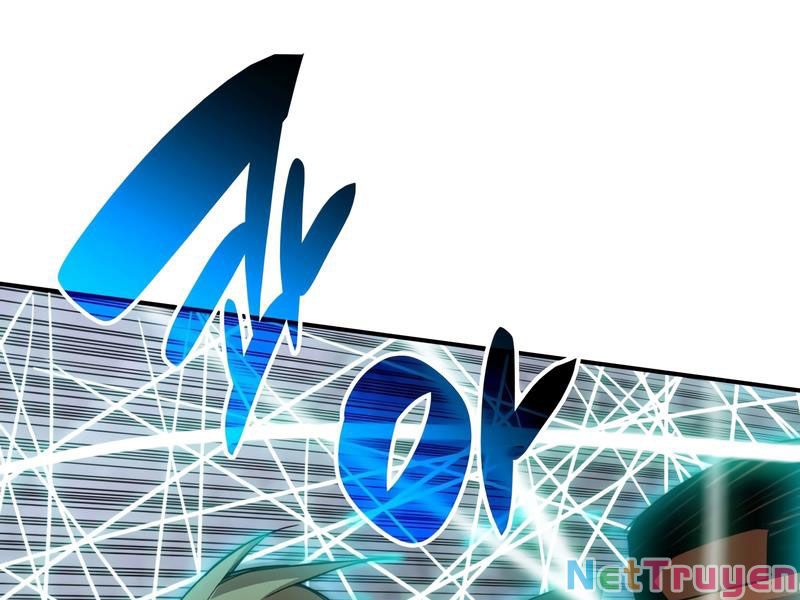 tôi là lính mới chapter 89 70