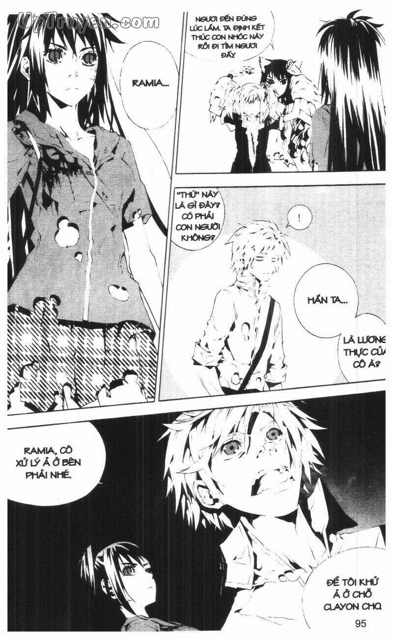 raiders chapter 22 16