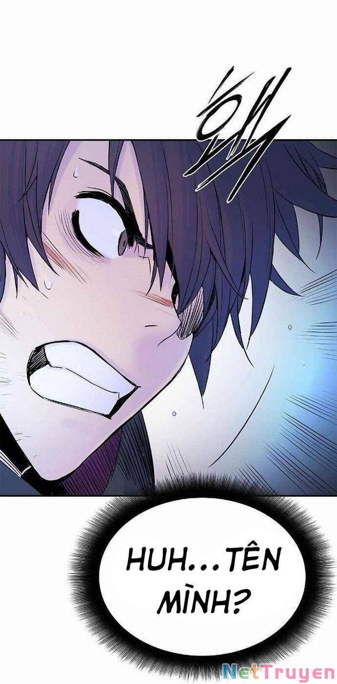 knight under heart chapter 28.2 64