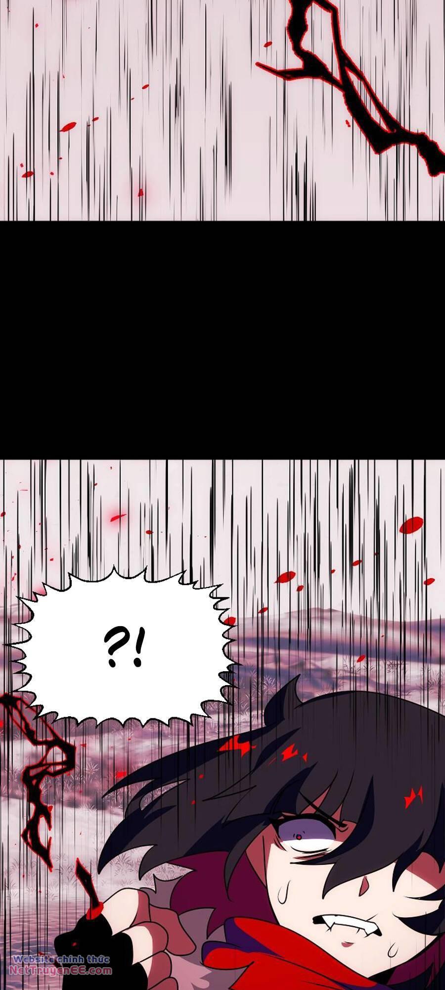 tử thần chapter 169 20