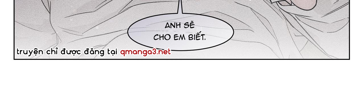 người yêu của anh chapter 5 156