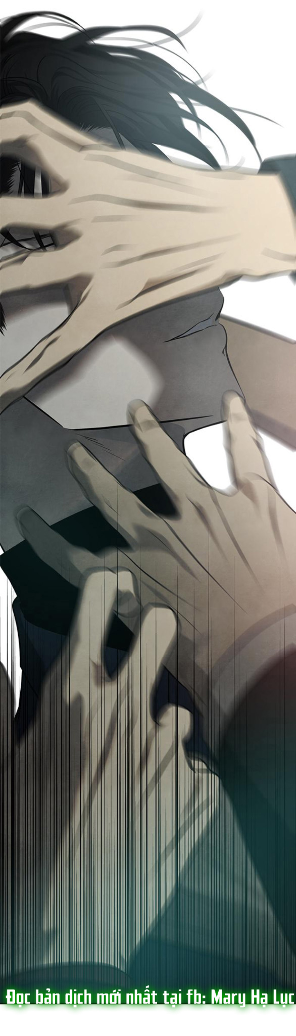 Cạm Bẫy chapter 174.2 43