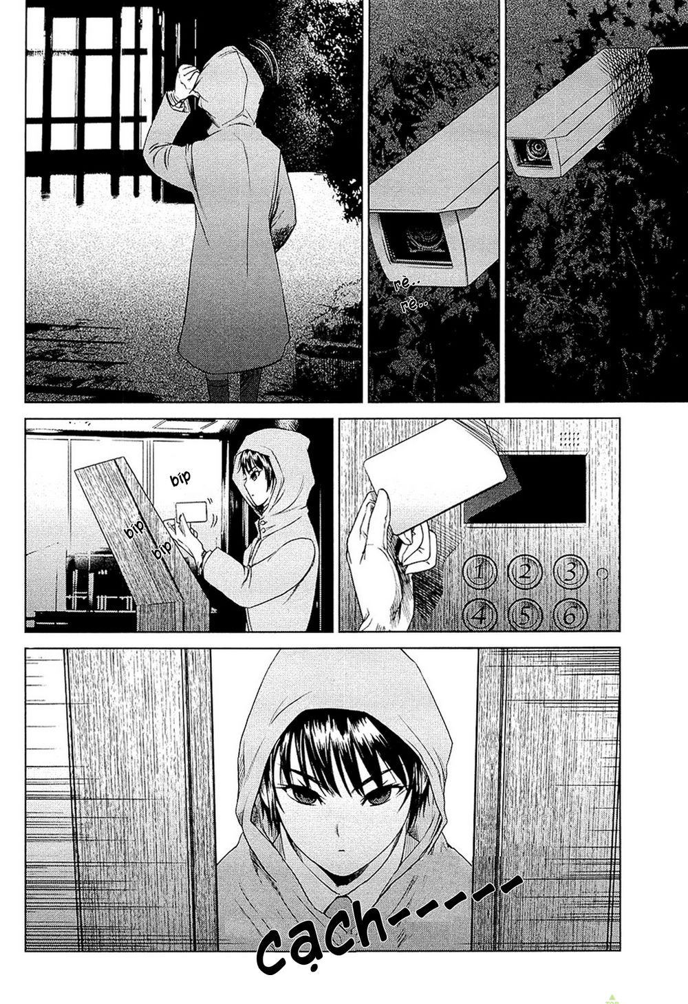 desutoro 246 chapter 2 21