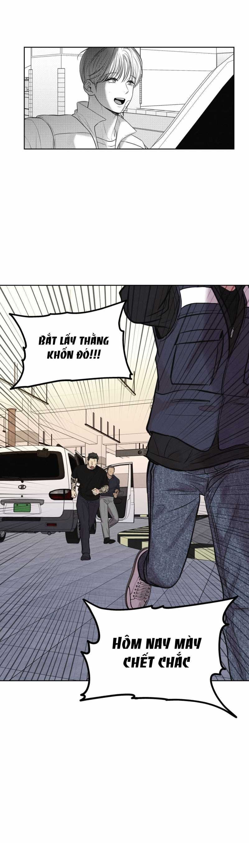 công việc làm thêm hàng ngày chapter 5.2 28