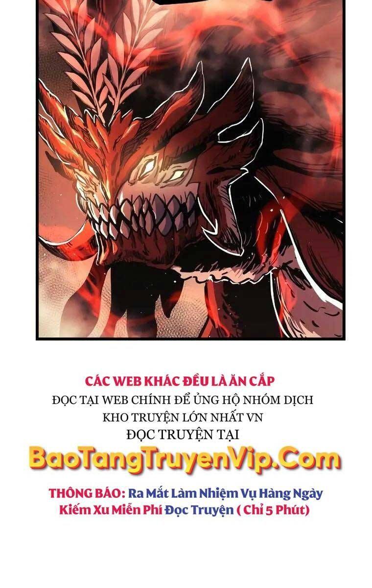 chiến thần chuyển thế chapter 65 80