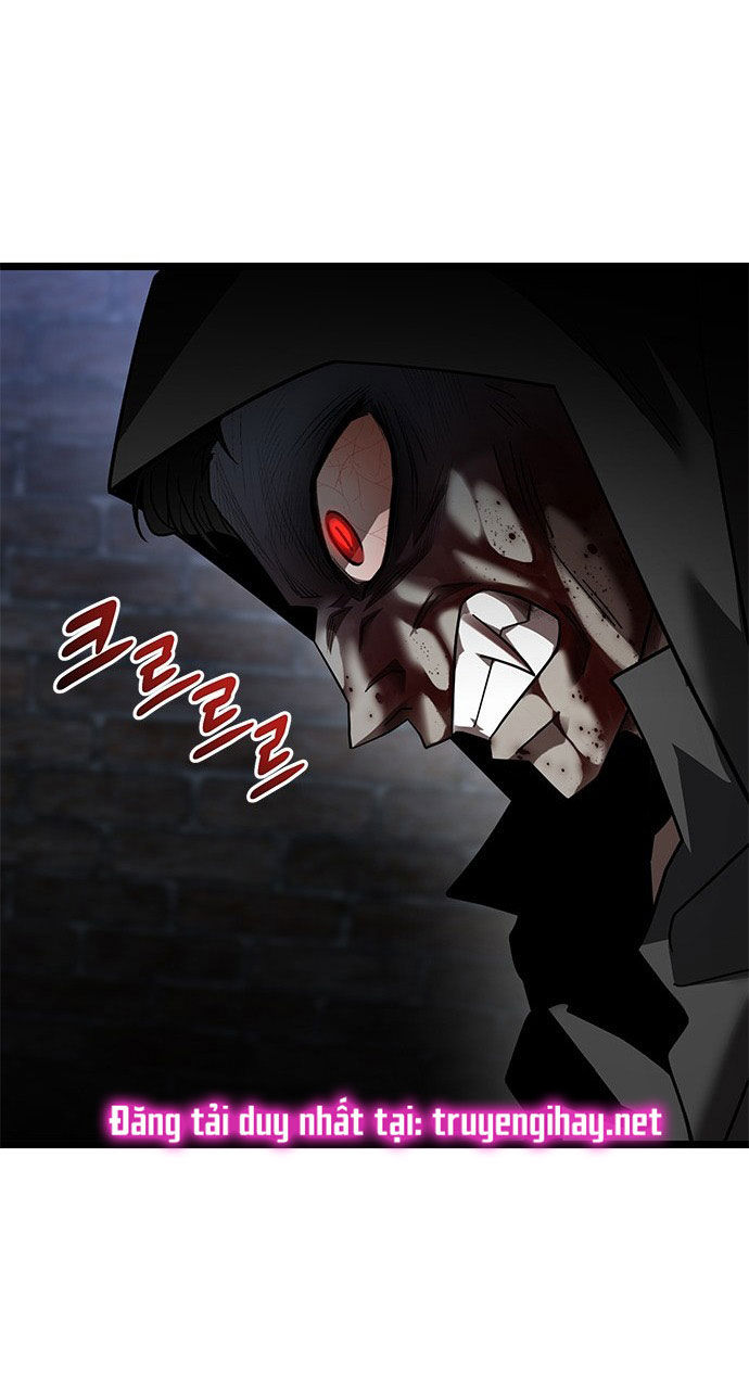 dark moon - tế đàn ánh trăng chapter 11.2 11