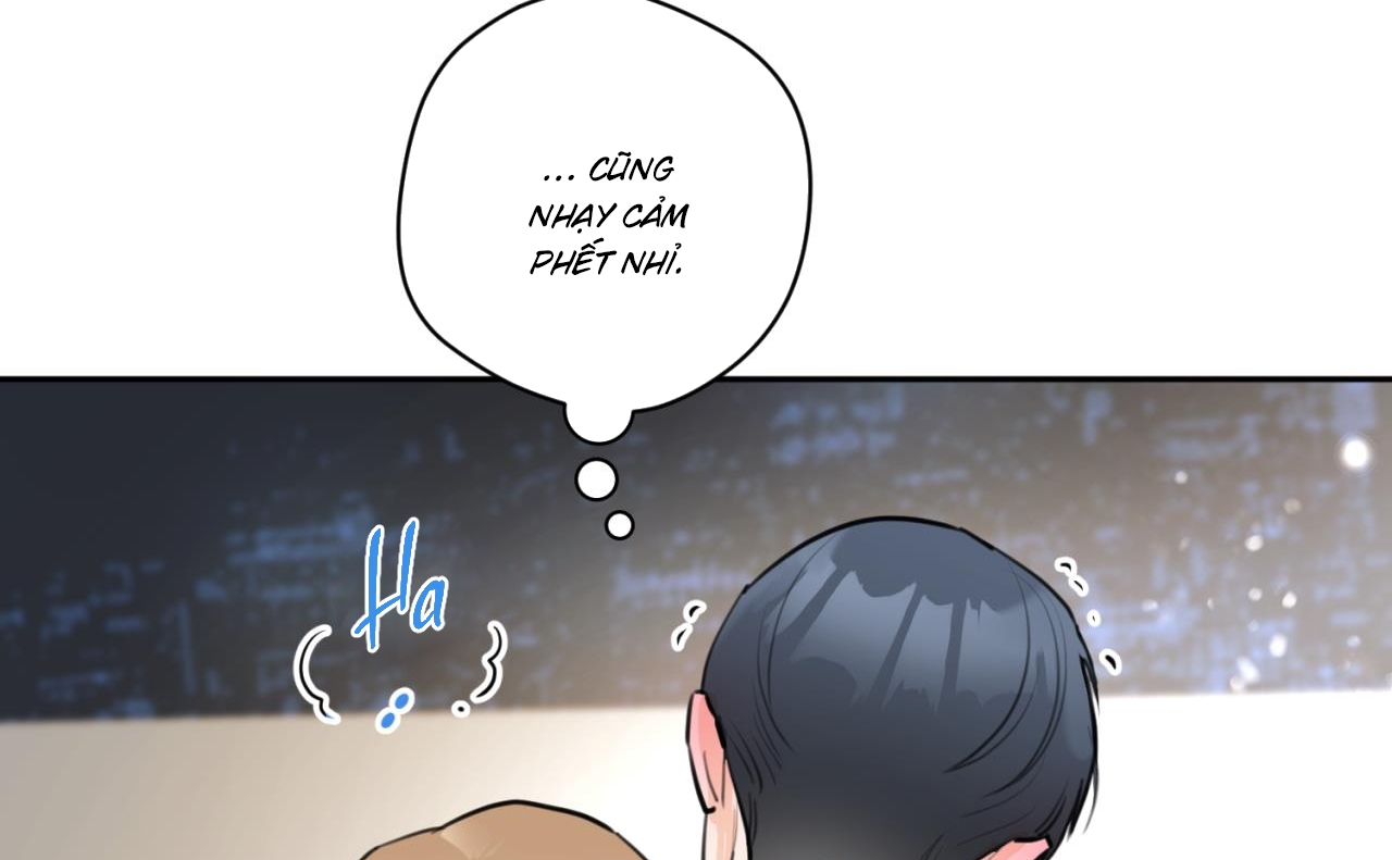 tình mình khó nói chapter 13 39