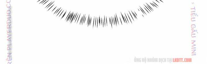 trọng sinh bá sủng nhiếp chính vương quá mạnh mẽ chapter 173 76