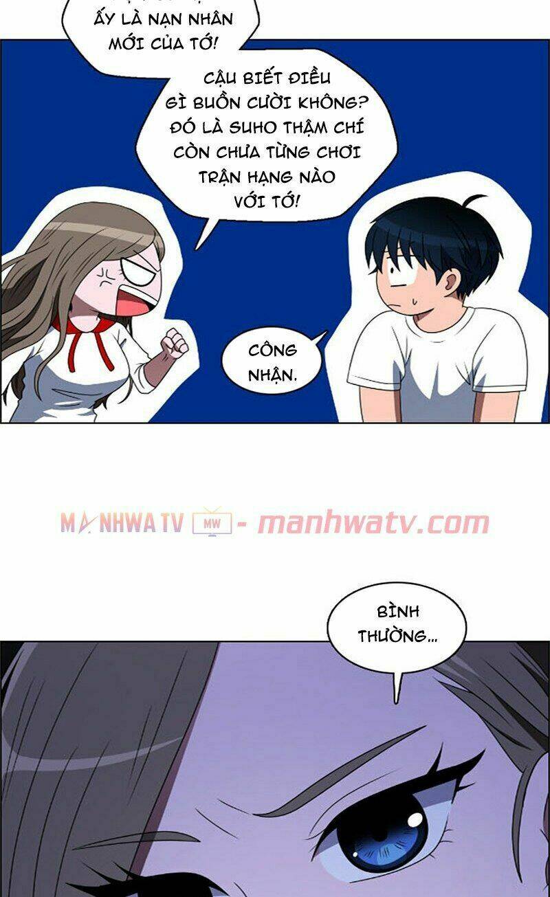 no scope chapter 24 54