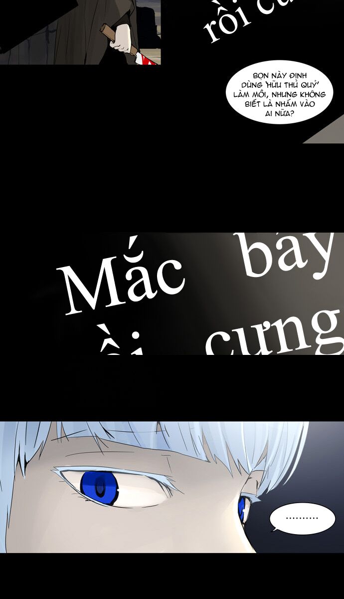 tòa tháp bí ẩn 2 chapter 47 39