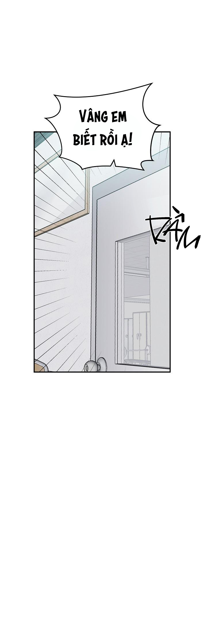 xin chủ nhân hãy khắc dấu chapter 16 22