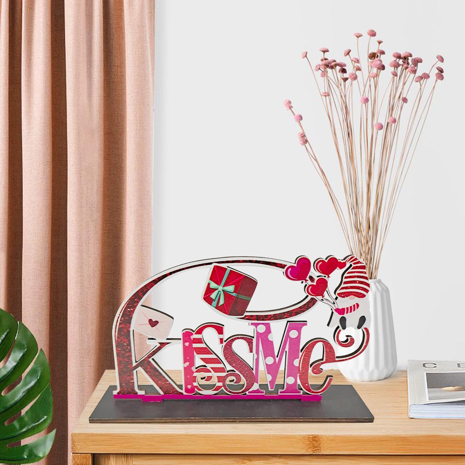 Add some love to your home with valentines day home decor ideas and inspiration