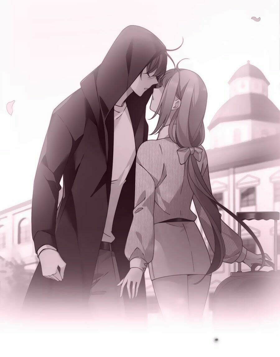 nhân chất tình nhân chapter 18.2 29