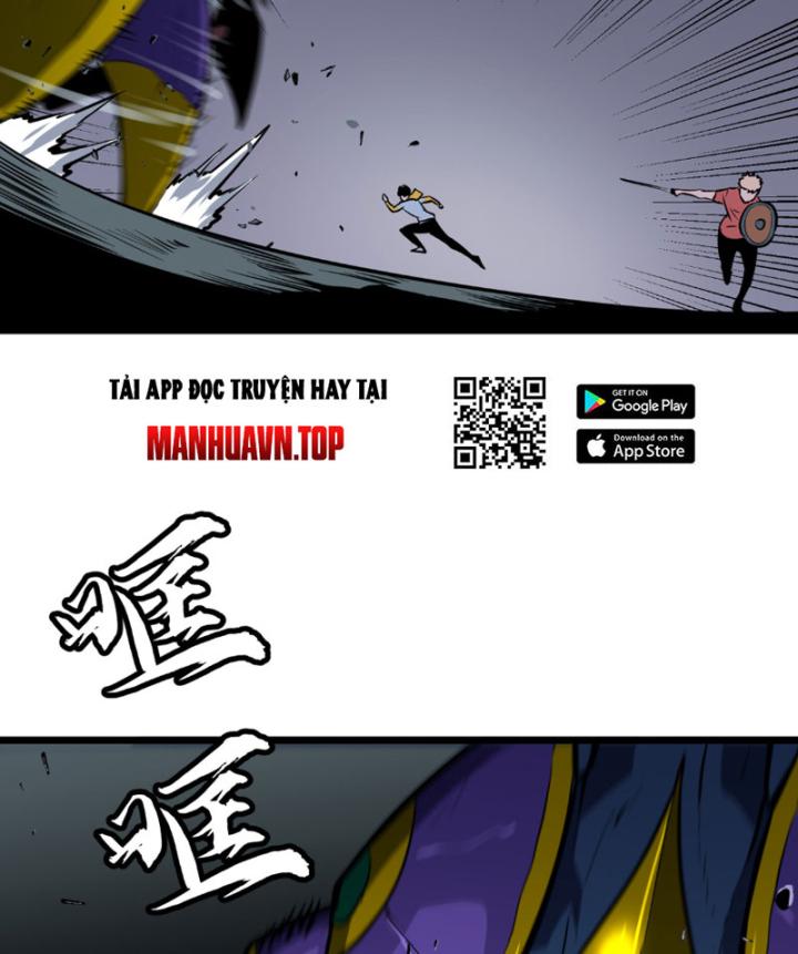 lãnh chúa ác ma nhan vĩnh thanh chapter 2 29