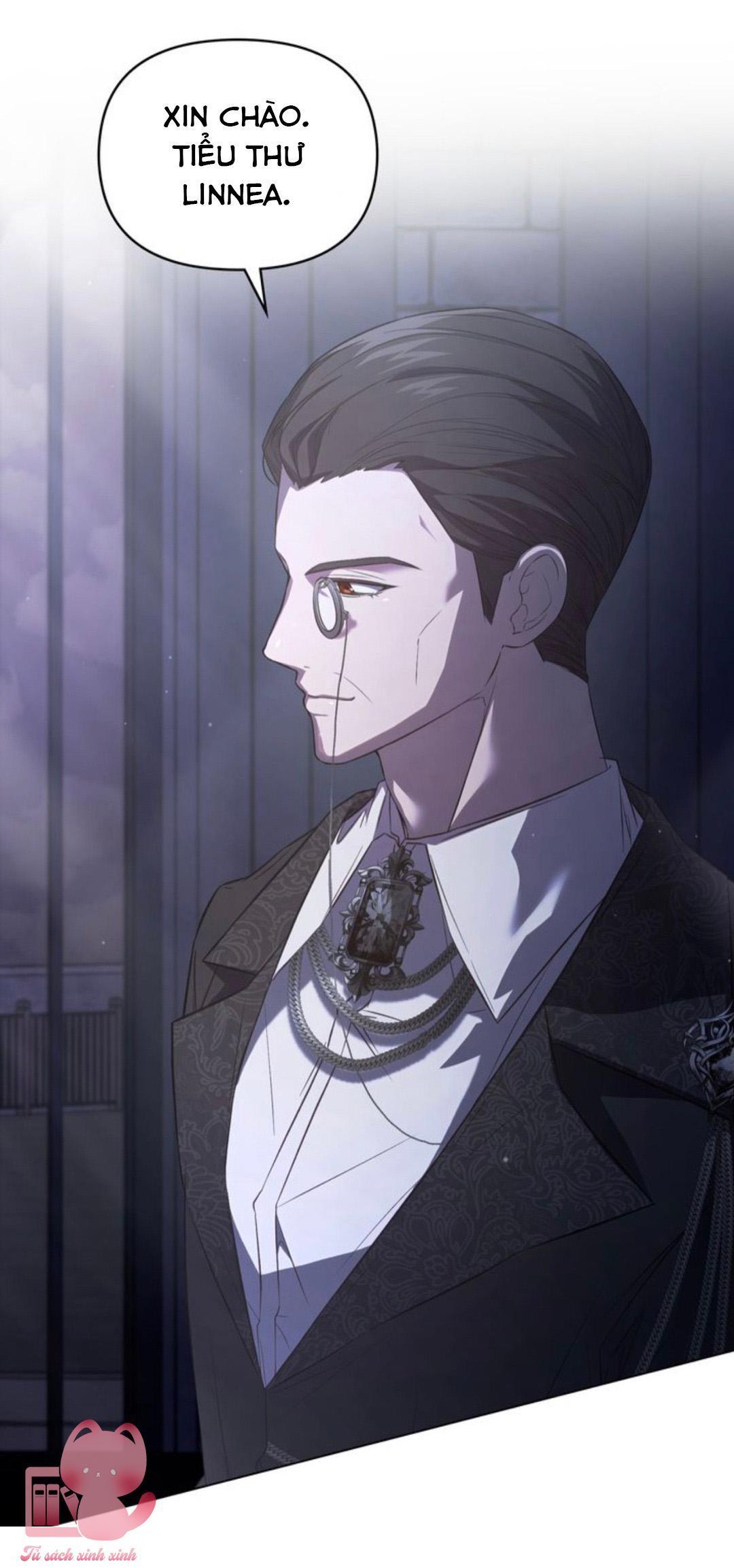 vầng trăng máu chapter 2 45