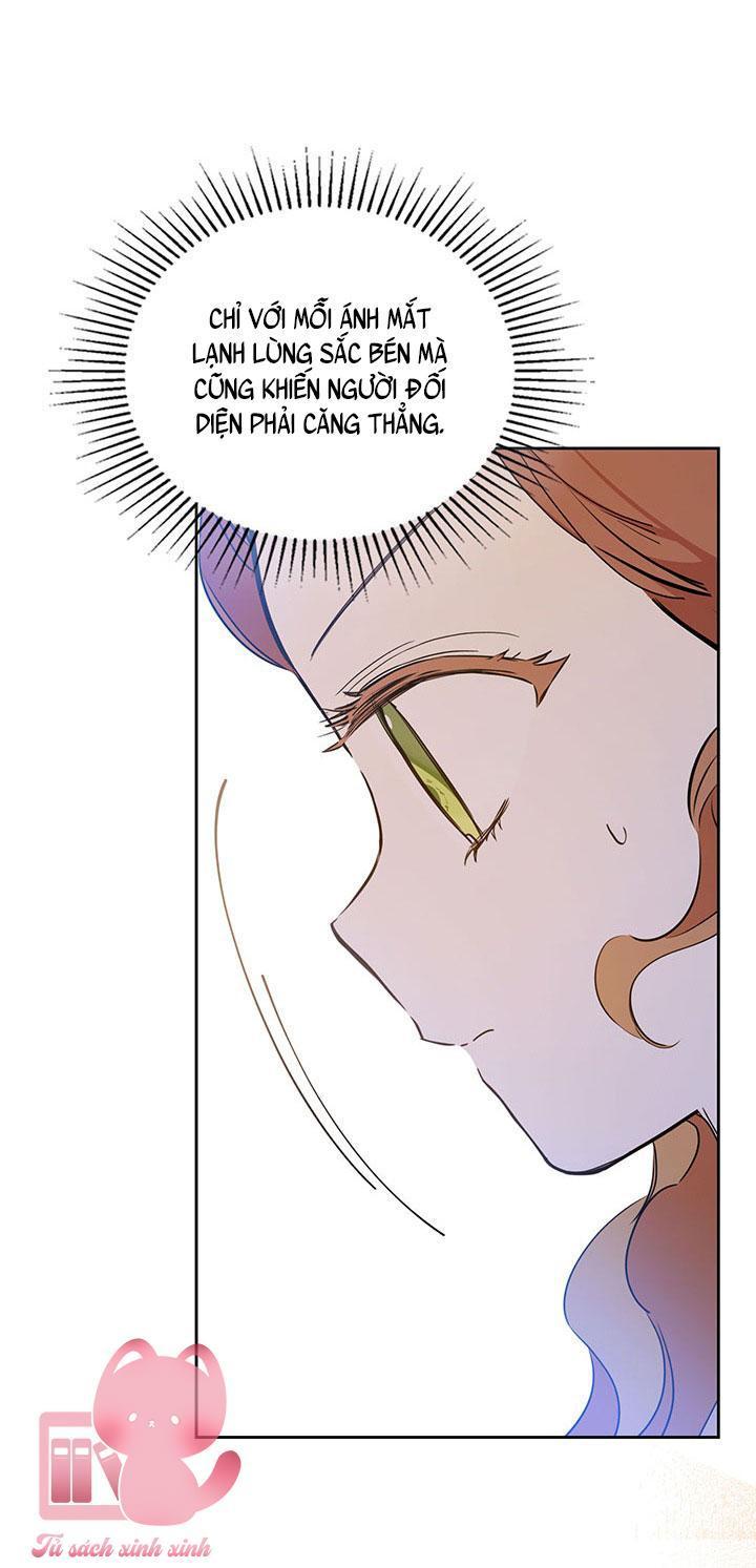 kiếp này ta sẽ trở thành gia chủ chapter 105 17