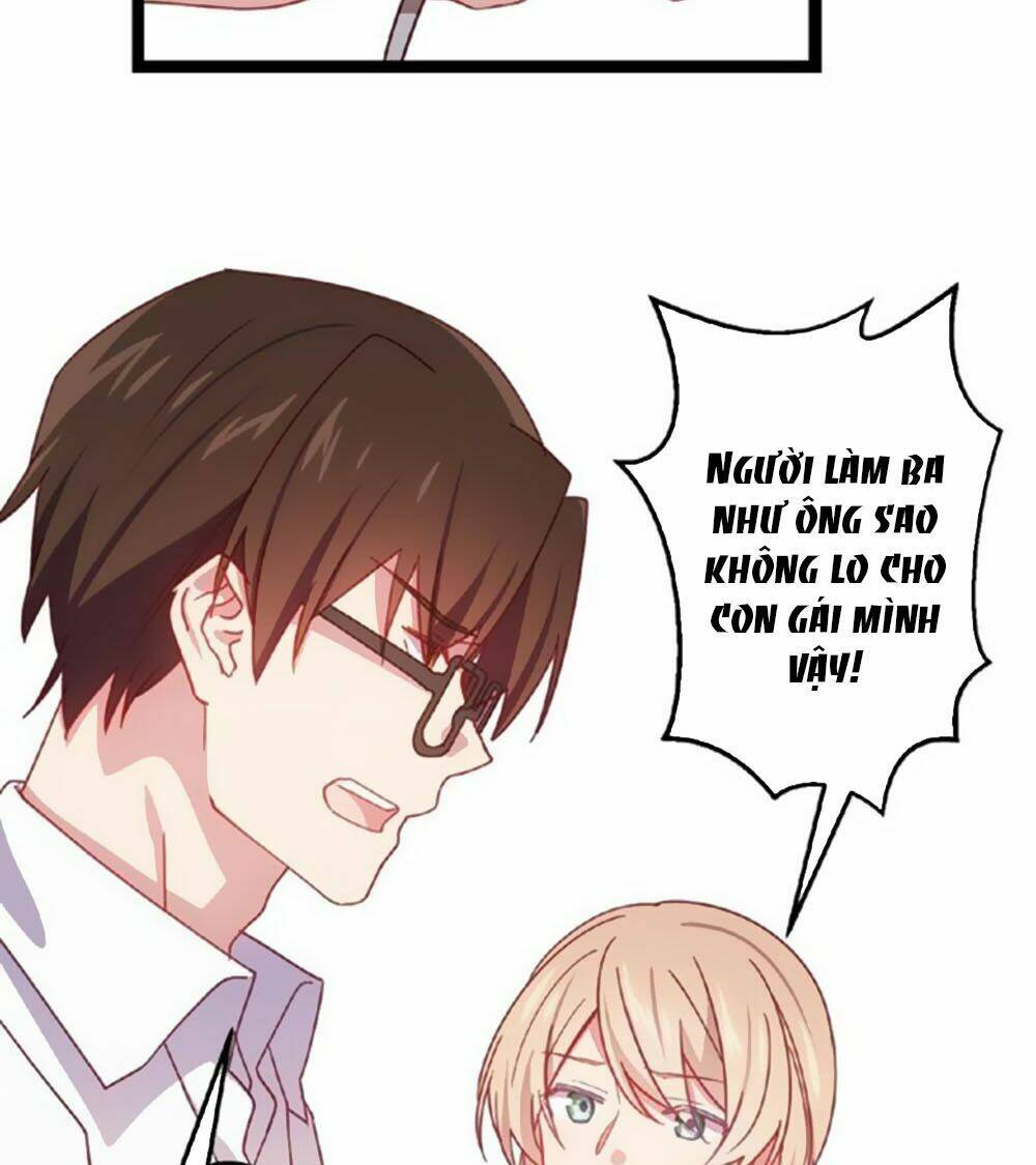 bài hát tình yêu chapter 14 47