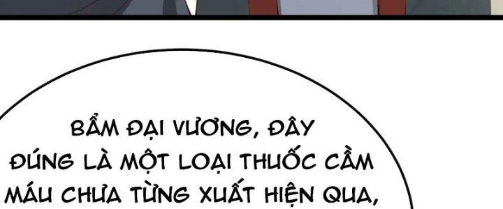 đại tần, ta là con tần thủy hoàng, giết địch thành thần chapter 11 236