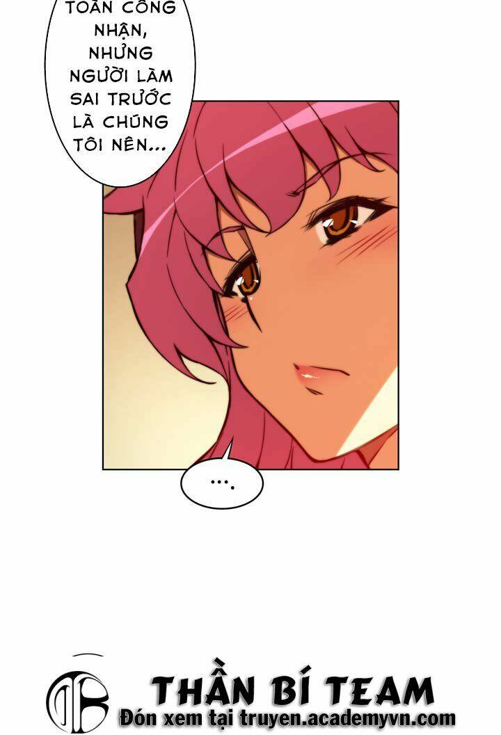 unbalance triangle chapter 58.2 86