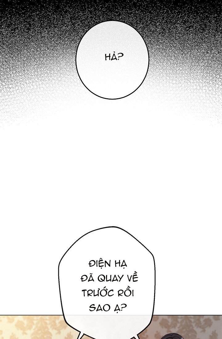 ác nữ đảo ngược đồng hồ cát chapter 104 49