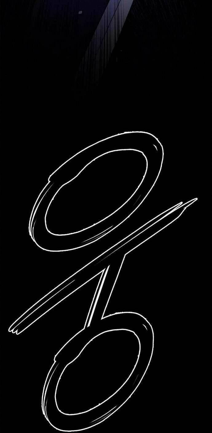 băng tâm kỵ sĩ chapter 22 60