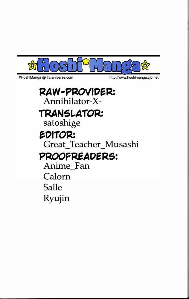 whistle - cơn lốc sân cỏ chapter 3 24