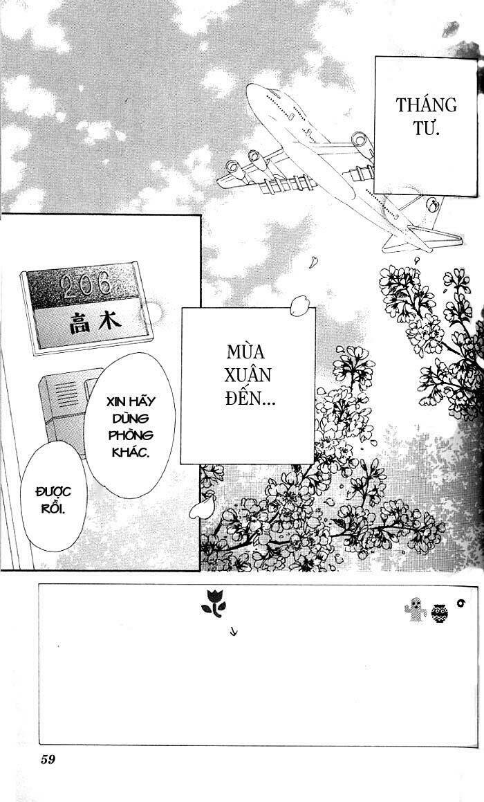 ai hime - ai to himegoto chapter 2 5