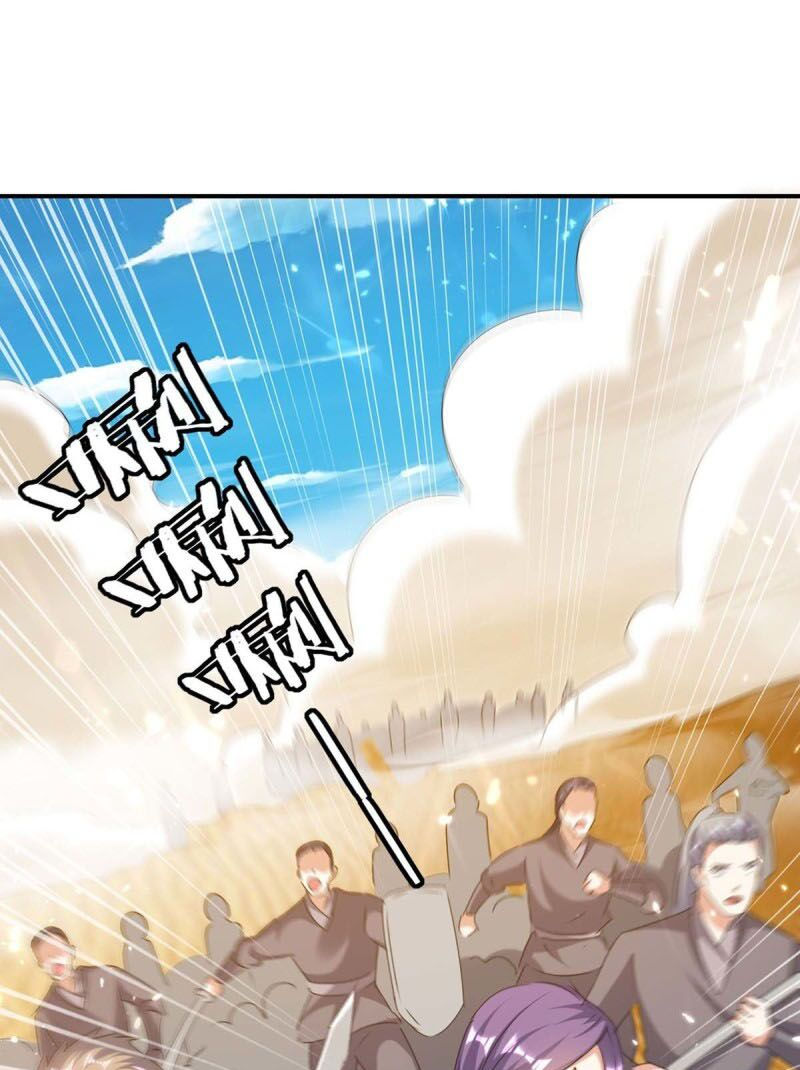 tối cường thăng cấp chapter 234 10