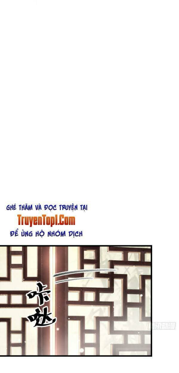 tuần tuần thiện dụ chapter 3 72