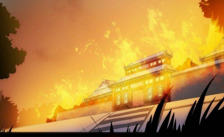 đô đốc đại nhân sủng thê kí chapter 1.1 5