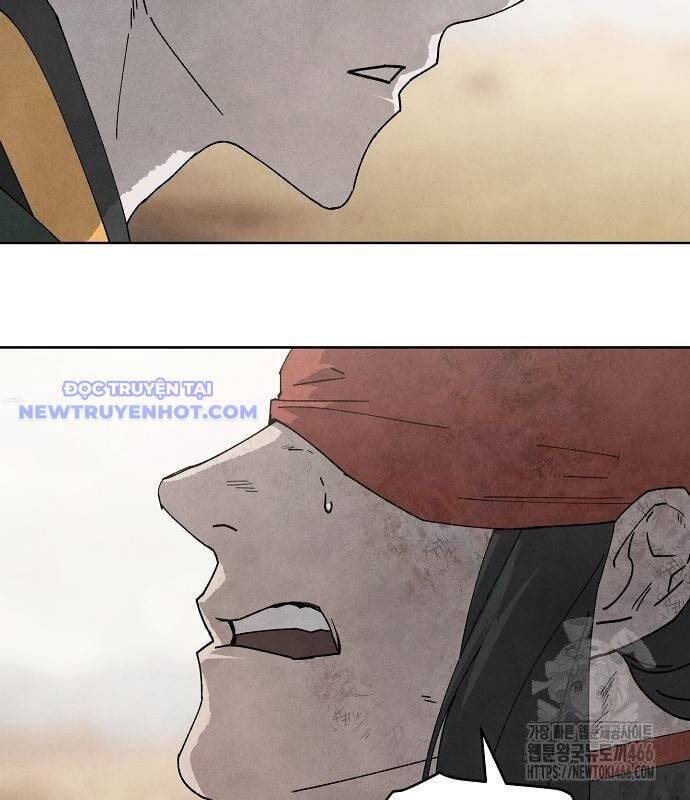 Xuyên Không Vào Con Game Rác Rưởi Của Tôi chapter 16 26