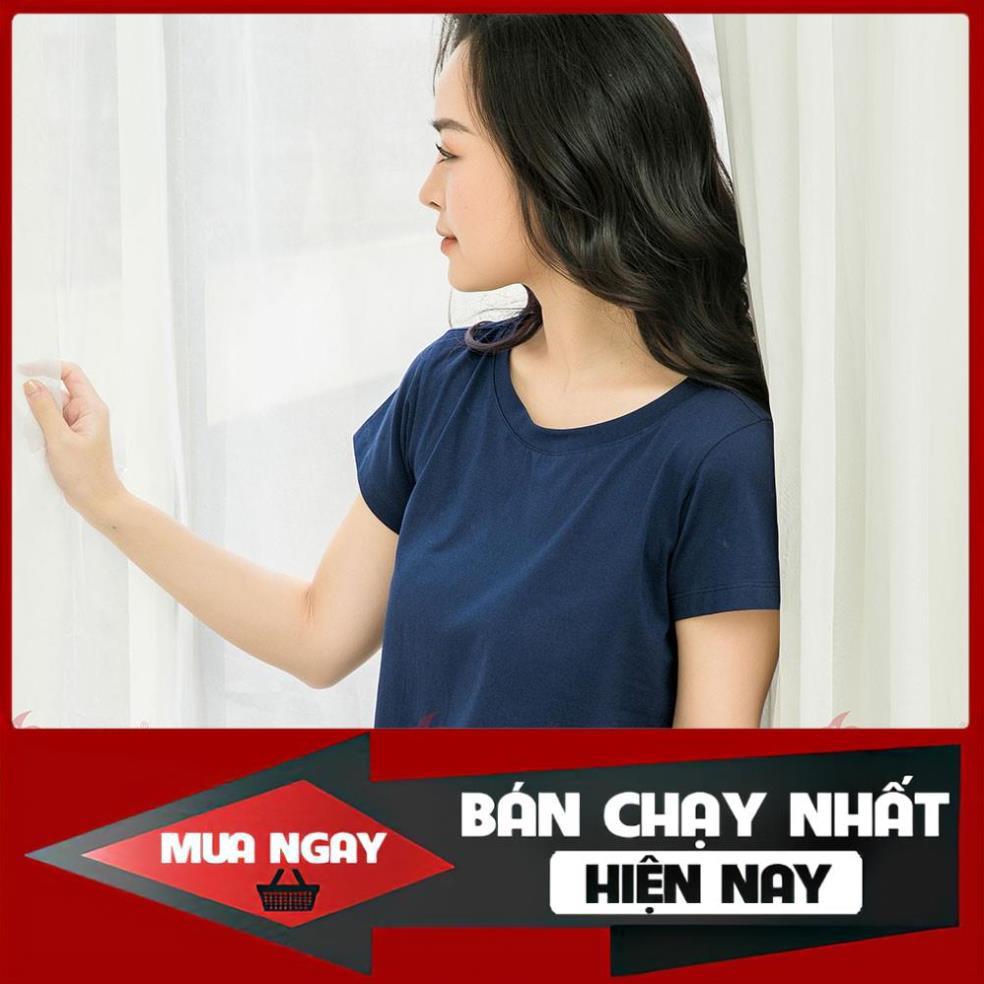 Đồ bộ mặc nhà, Bộ đùi nữ chất cotton sợi tre bamboo thuê hoa