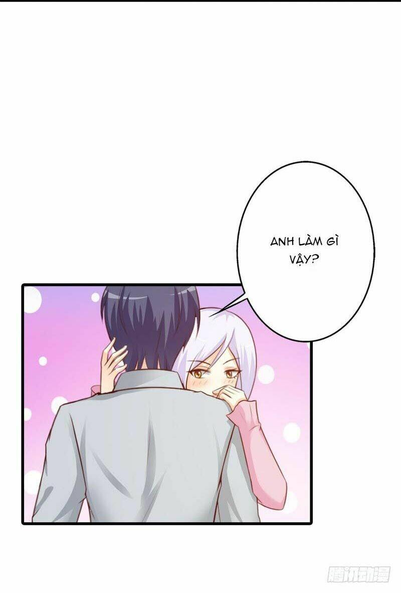 boss cấm dục thành nghiện chapter 10 25