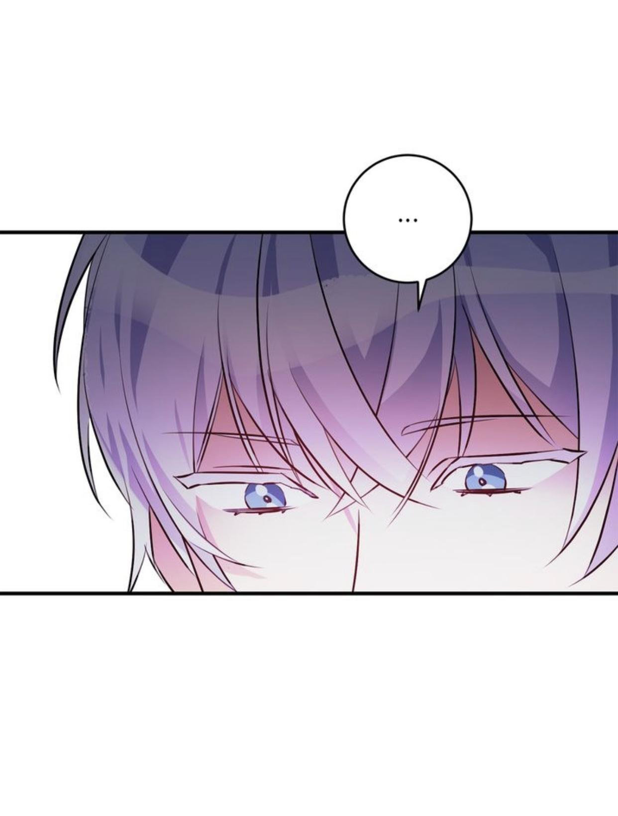 công nương đã thay đổi chapter 64.2 13