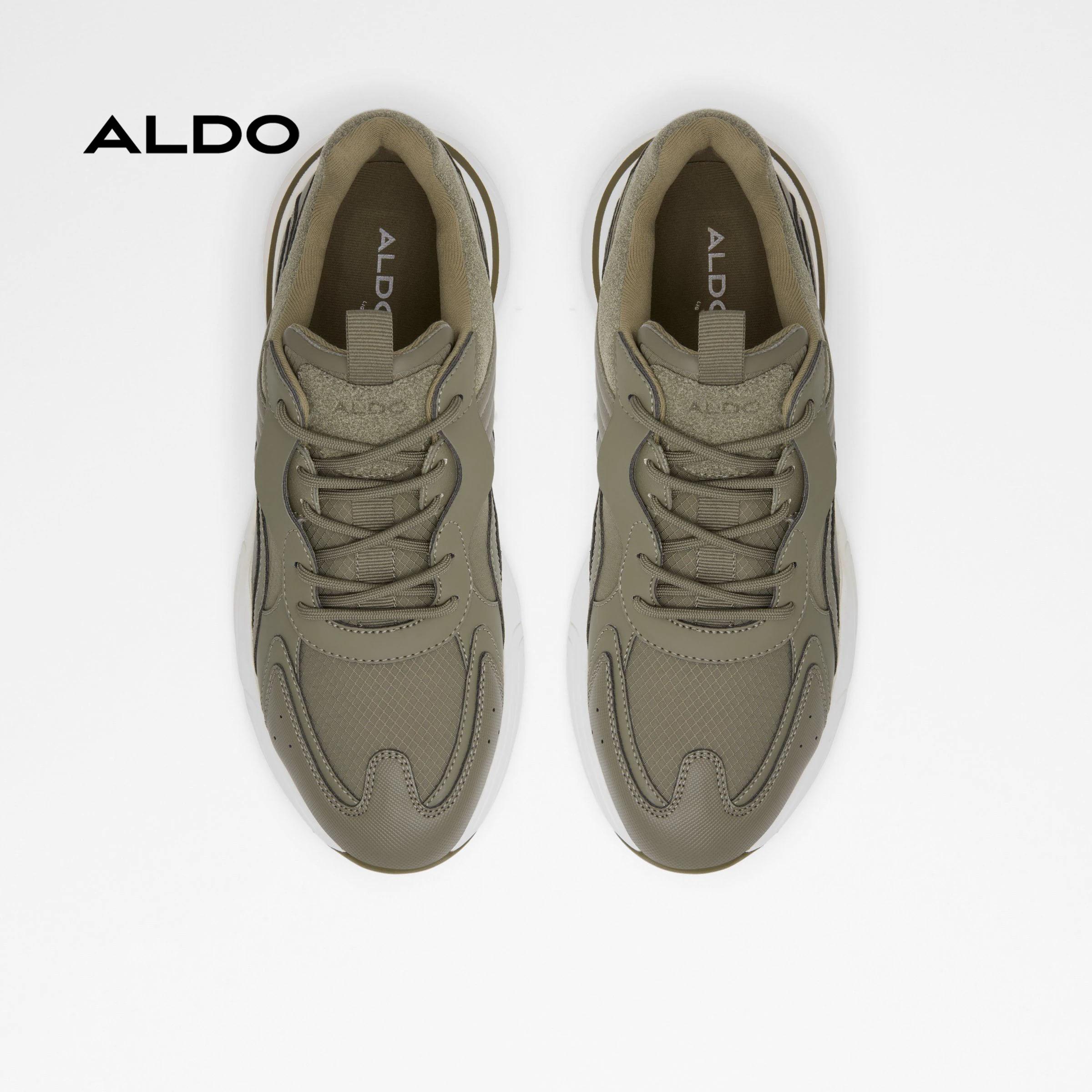 Giày thể thao nam Aldo CREATEV1