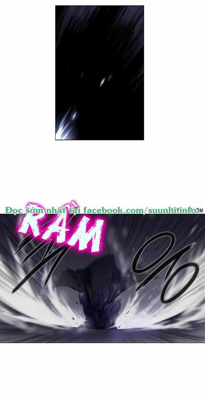 bản khế ước linh hồn chapter 84 6