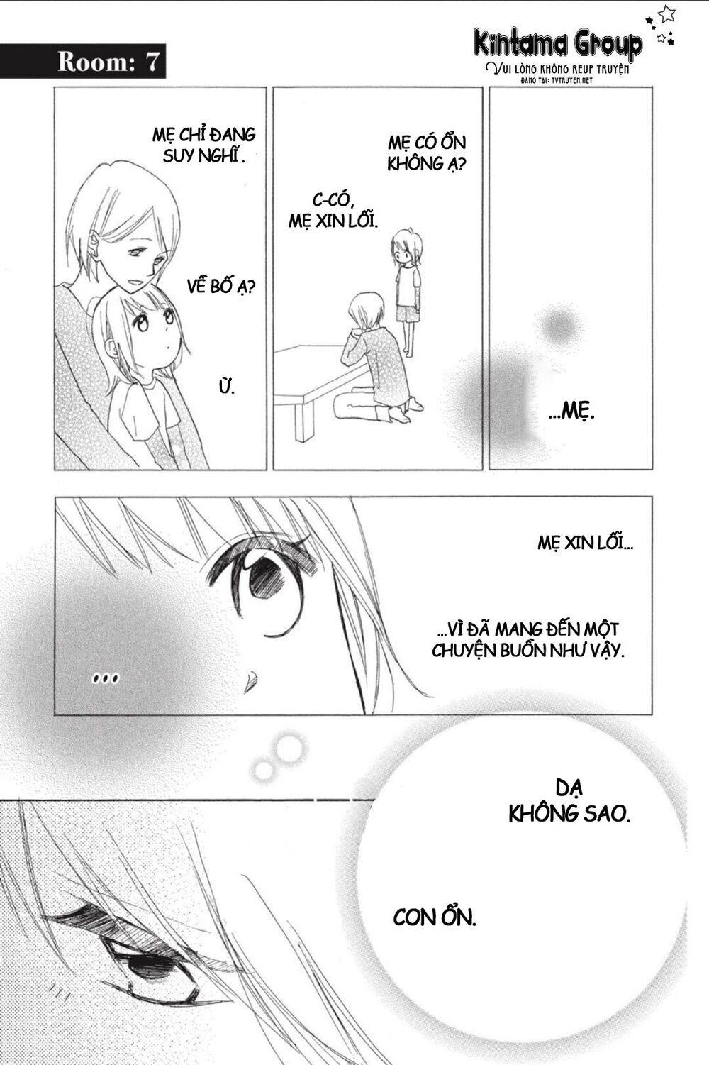 mint chocolate chapter 7 4