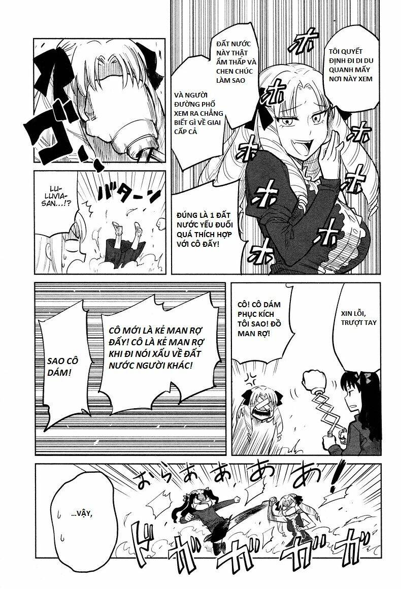 all round type moon chapter 9 13