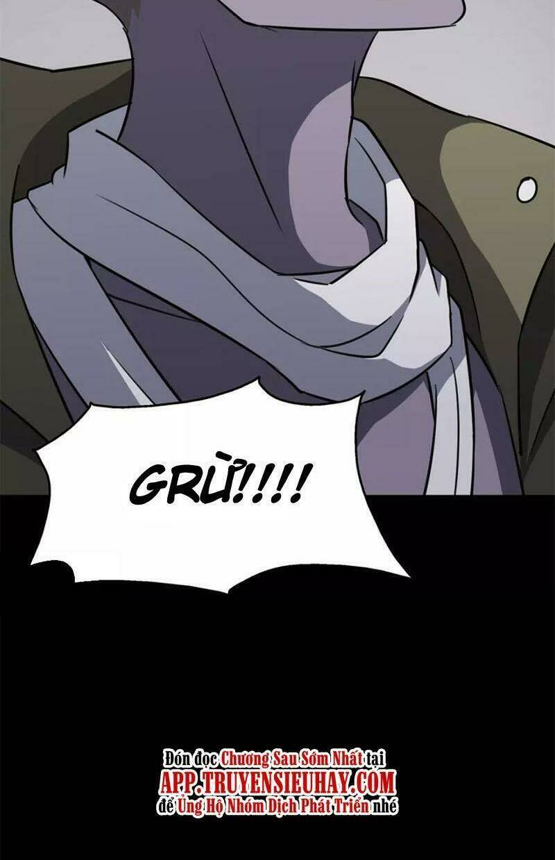 bạn gái virus của tôi chapter 340 43