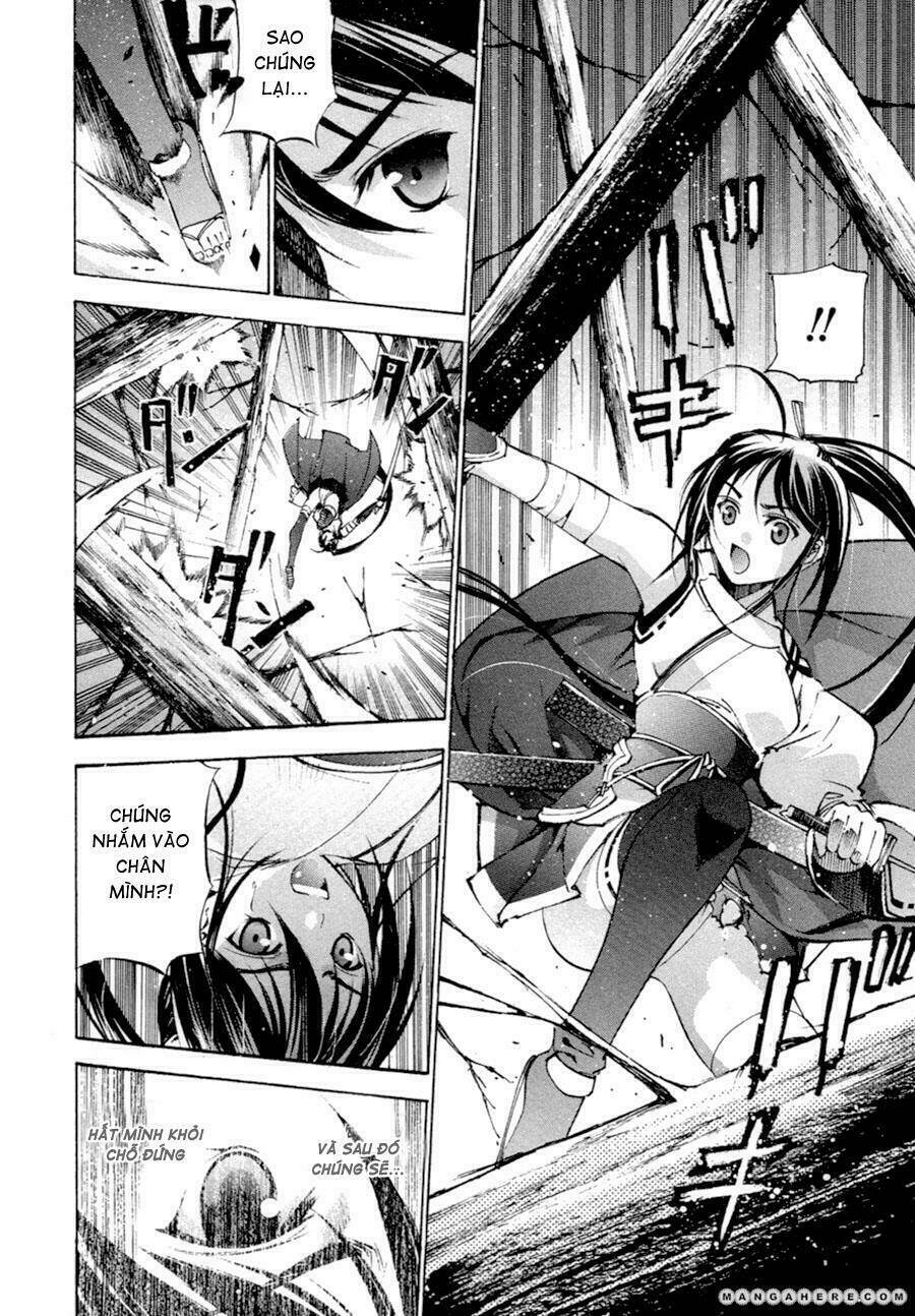 gaia kitan chapter 2 27